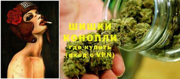 2c-b Балахна